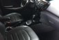 2015 Ford Ecosport Titanium AUTOMATIC cash or financing for sale-1