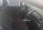 Honda City 2012 for sale-4