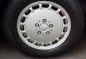 Mercedes Benz W124 260e for sale-5