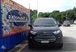 2016 Ford Ecosport Trend Automatic Automobilico SM Southmall for sale-5