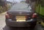 For sale Toyota Vios 1.3 limited edition 2013 for sale -3