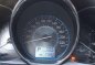 2016 Kia Picanto EX AT for sale-3