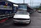 1994 Cadillac De Ville V8 Automatic Gas Automobilico SM City Bicutan for sale-0