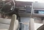 Volkswagen Caravelle 1999 for sale-11