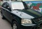 Honda Crv year 2000 for sale-4