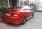 Hyundai Accent 2012 for sale -1