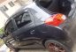 Mitsubishi Mirage 2013 for sale-7