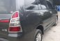 Toyota Innova g mt. diesel 2015 for sale-4