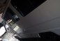 Mitsubishi L300 2010 Model for sale -9
