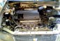 Mitsubishi Lancer 2002model gls for sale-2