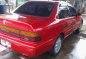 Toyota Corolla GLI 1994 for sale-5