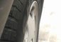 Honda Civic Esi 1995 for sale -8