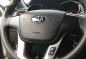 2013 Kia Sorento LX CRDi for sale-6