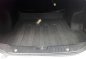 Chevrolet Aveo 2009 for sale-7