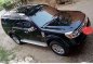 Ford Everest 2015 for sale -2