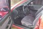 Toyota Corolla GLI 1994 for sale-6