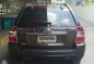 2009 Kia Sportage 2.0 CRDI 4wd for sale-8