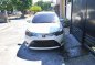 Vios G 2016 AT for sale -4