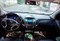 For sale Hyundai Tucson 2010 -5