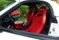 Toyota MR-S MR2 Spyder-7