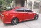Hyundai Accent 2012 for sale -6