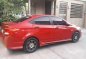 Hyundai Accent 2012 for sale -2