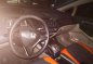 Honda Civic 2007 for sale-4