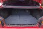 Toyota Corolla GLI 1994 for sale-7