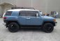2015 Toyota FJ Cruiser for sale-6