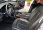 2012 Audi A6 3.0TDI Quattro for sale-4