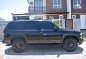 Chevrolet Tahoe for sale-4