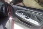 Mitsubishi Lancer mx 2001 sale or swap sa motor-3