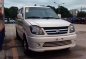 2016 Mitsubishi Adventure GLX Automobilico SM City Southmall for sale-4