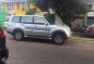 Pajero BK 2008 Gasoline for sale -3