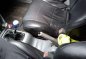 Rush Sale Honda Civic ESI 1995 Model-4