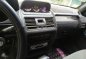2003 Mitsubishi Pajero Automatic Diesel for sale-6