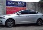2016 Hyundai Elantra 16 Automatic Automobilico SM City Novaliches for sale-5