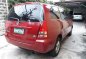 2006 Toyota Innova E Diesel MT for sale-5