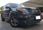 FRESH 2013 Ford Explorer Ecoboost LTD ED AT for sale-8