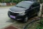 Toyota Avanza j 2016 for sale-8