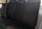 FJ Cruiser 2015 for sale -7