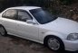 Honda Civic vti 1996 for sale-7