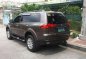 Mitsubishi Montero Sport GLS V At 2013 for sale-4