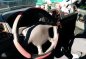 For sale Honda Fit 2k model and Mitsubishi ug L200 97model-5