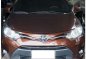 MT Toyota Vios E Grab 2016 for sale-0
