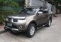 Mitsubishi Montero Sport GLS V At 2013 for sale-6