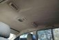 For sale Toyota Innova 2005 Diesel-4