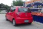 2011 Hyundai i10 GLS Manual Automobilico SM Southmall for sale-4