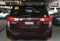 2016 Toyota Innova 28 V AUTOMATIC cash or financing for sale-4