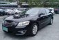 2008 Toyota Camry 2.4V Automatic 46000 KMS Financing OK for sale-0